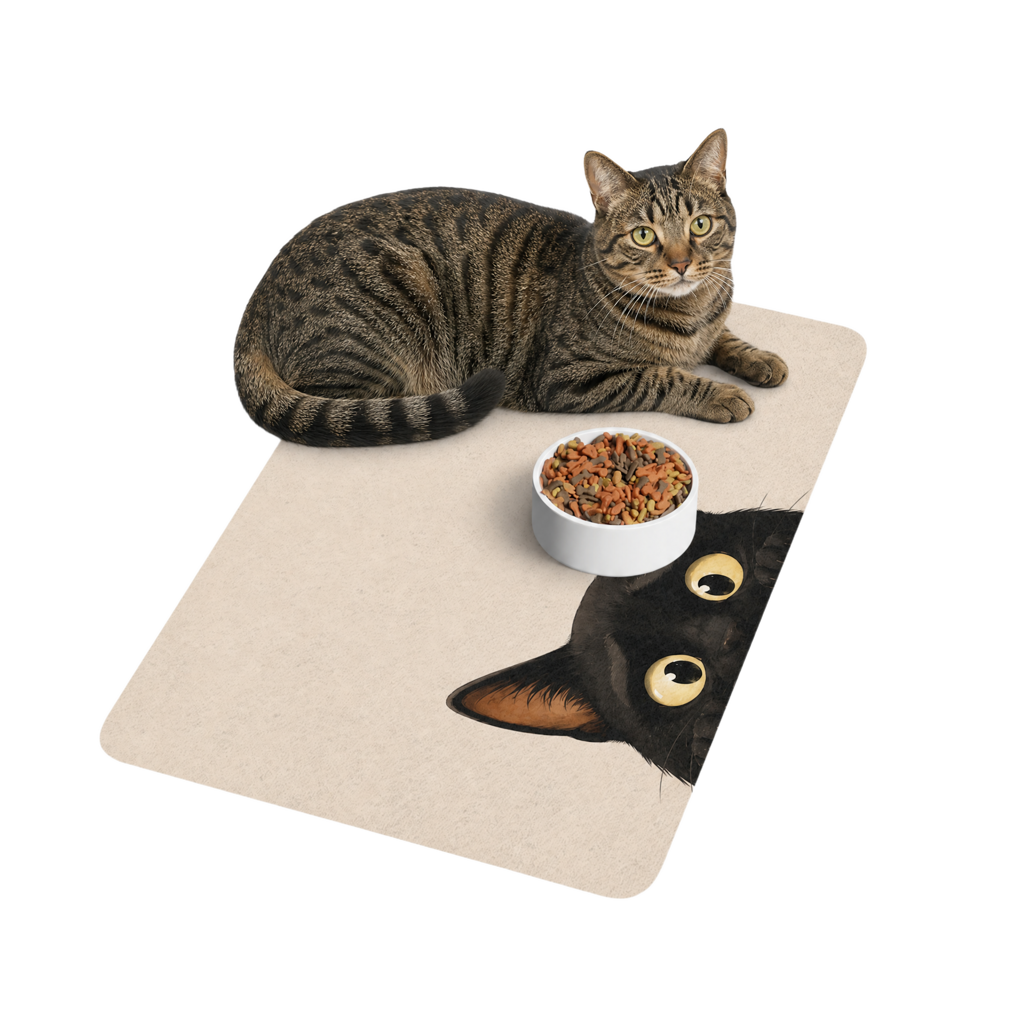 Eat