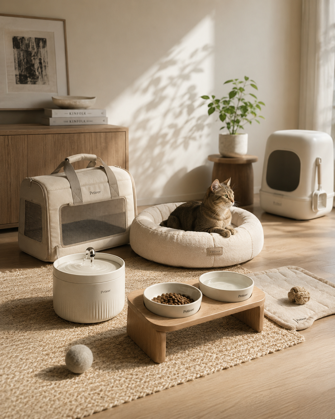 Featured products