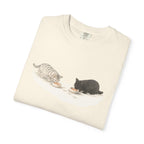 Soft Rituals™ 'Eat together' T-Shirt