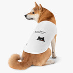 Pet Tank Top