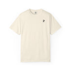Peeko™ Mood Grid T-Shirt