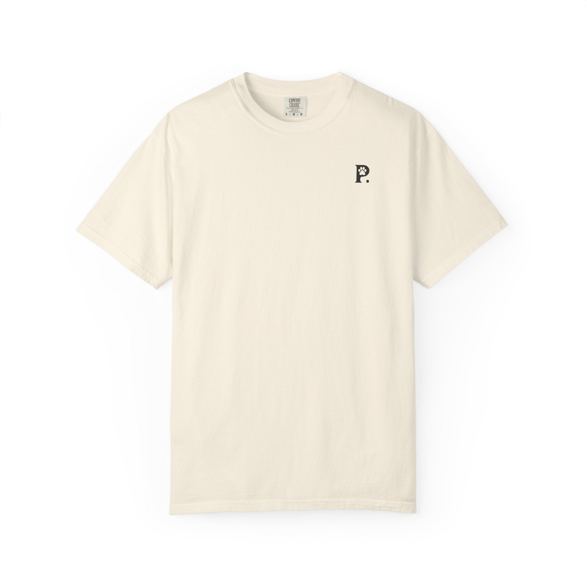 Peeko™ Mood Grid T-Shirt
