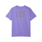 Peeko™ Mood Grid T-Shirt
