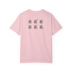 Peeko™ Mood Grid T-Shirt