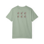Peeko™ Mood Grid T-Shirt