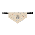 USA 250-'We The Pets' Pet Bandana