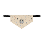 USA 250-'We The Pets' Pet Bandana