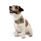 USA 250 — 'The Treats Are Coming' Pet Bandana