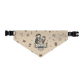USA 250 - 'We hold these treats self-evident' Pet Bandana