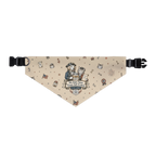 USA 250 - 'We hold these treats self-evident' Pet Bandana