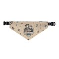 USA 250 – 'The right to bear treats' Pet Bandana