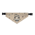 USA 250 — 'For the Pets, For the People' Pet Bandana