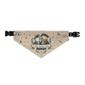 USA 250 — "A More Purrfect Union" Pet Bandana