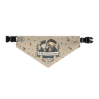 USA 250 — "A More Purrfect Union" Pet Bandana