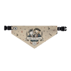 USA 250 — "A More Perfect Union" Pet Bandana