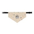 USA 250-'We The Pets' Pet Bandana