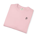 Peeko™ Mood Grid T-Shirt