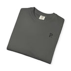 Peeko™ Mood Grid T-Shirt