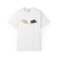 Soft Rituals™ 'Eat together' T-Shirt