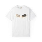 Soft Rituals™ 'Eat together' T-Shirt