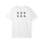 Peeko™ Mood Grid T-Shirt