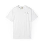 Peeko™ Mood Grid T-Shirt