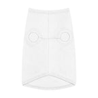 Pet Tank Top