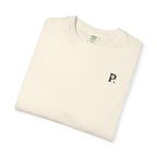 Peeko™ Mood Grid T-Shirt