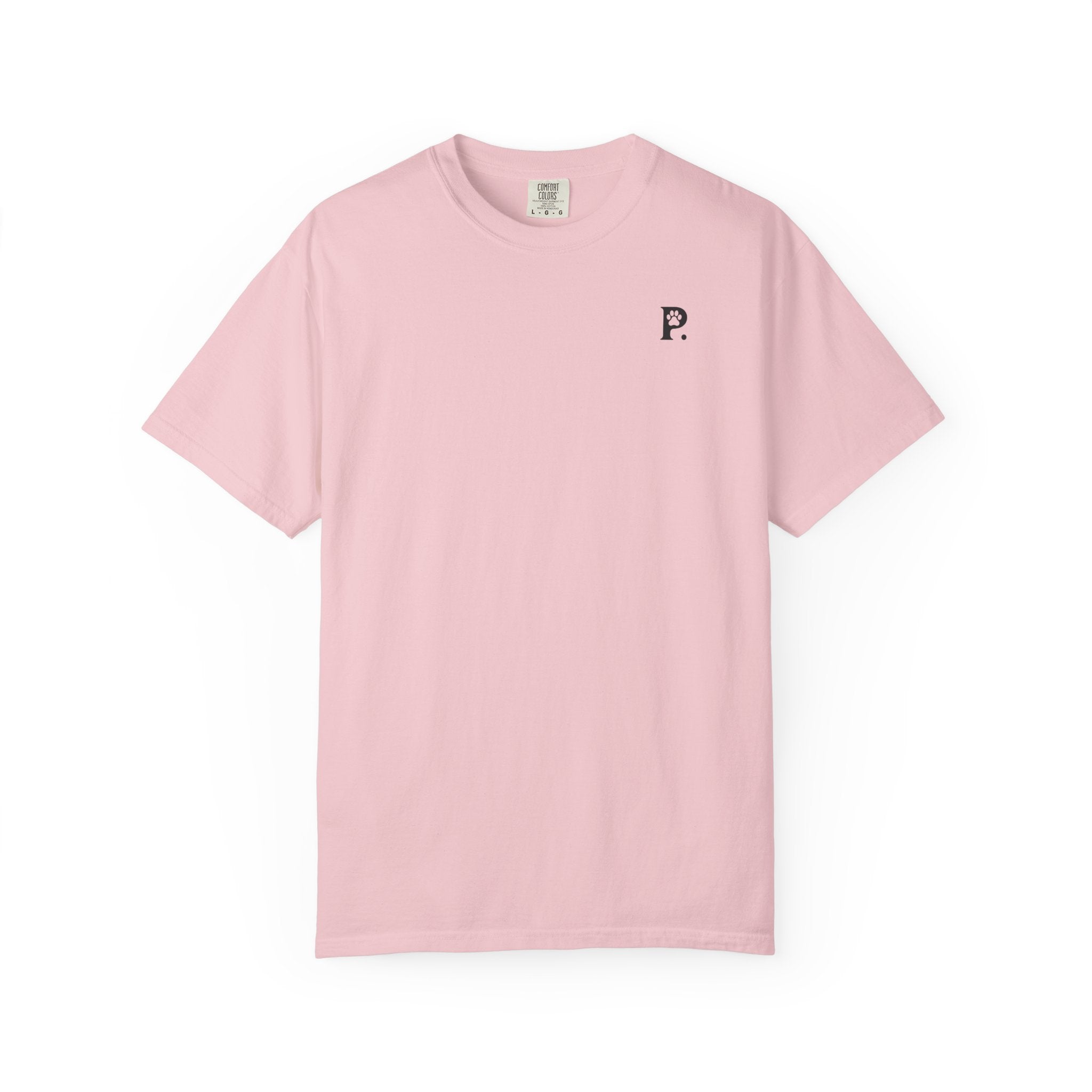 Peeko™ Mood Grid T-Shirt