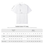 Soft Rituals™ 'Eat together' T-Shirt