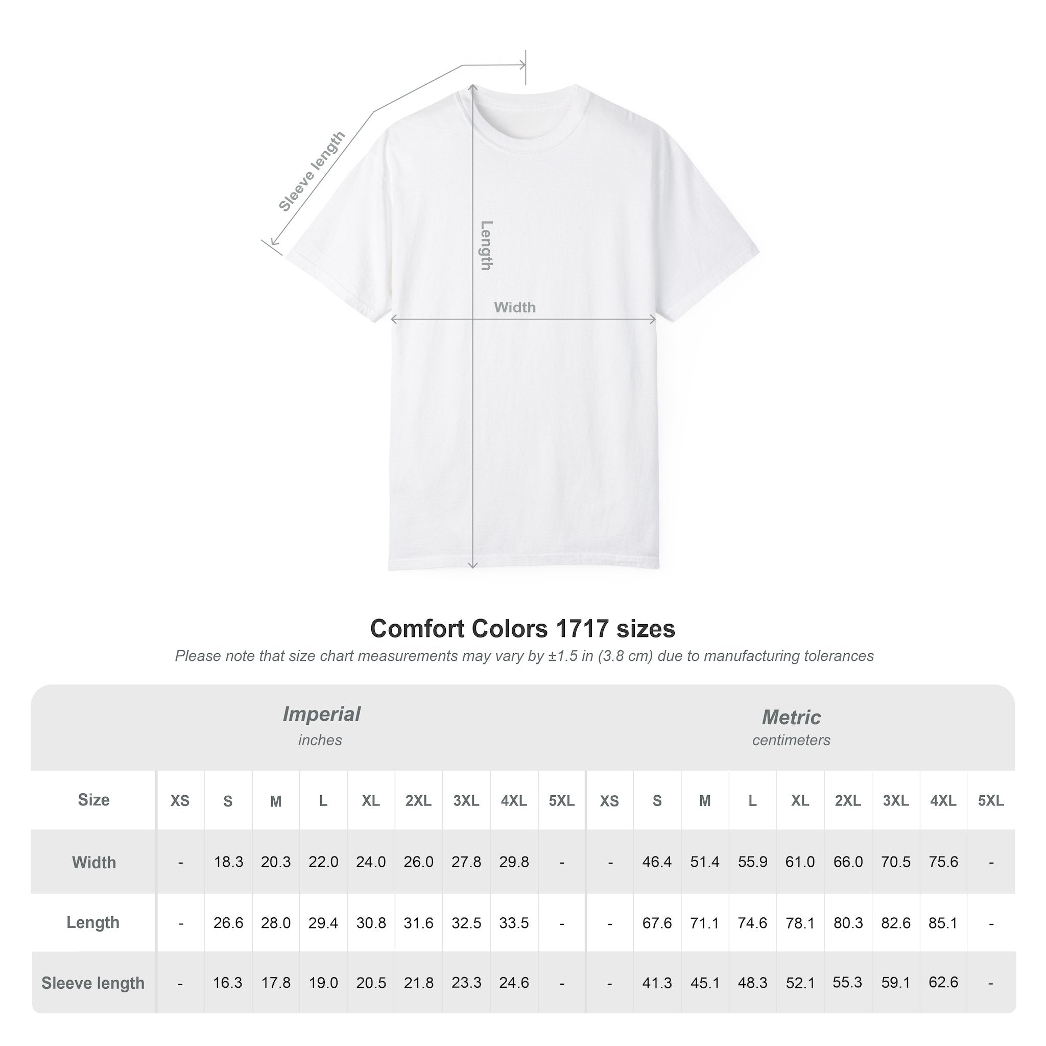 Soft Rituals™ 'Eat together' T-Shirt
