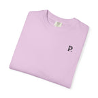 Peeko™ Mood Grid T-Shirt