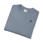 Peeko™ Mood Grid T-Shirt
