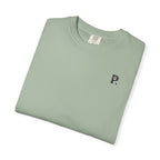 Peeko™ Mood Grid T-Shirt