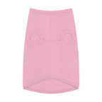 Pet Tank Top