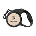 Retractable Pet Leash