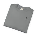 Peeko™ Mood Grid T-Shirt