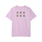 Peeko™ Mood Grid T-Shirt